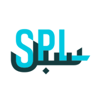 SPL