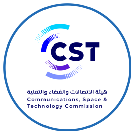 Communication & Space Technology Certificate