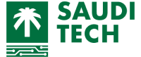 saudi-tech-logo